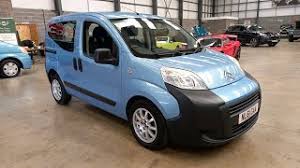 Image result for Bleu Muzzano 2011 Citroen