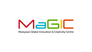 Pelbagai program telah dirangka b.agi memperkasa ekosistem inovasi sosial di malaysia. Apa Itu Perusahaan Sosial Dan Bagaimana Magic Membantu Perusahaan Sosial Di Malaysia Amanz
