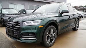 Image result for Azorean Green 2017 SQ5