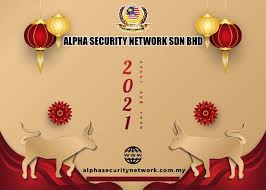 We live in an unpredictable world, where security threats. Alpha Security Network Sdn Bhd Home Facebook