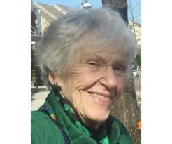 Marie Miller Obituary (2019)