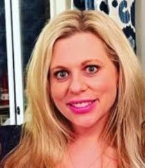 Meet the Dean's Advocacy Board