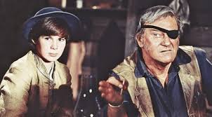 Jun 06, 2021 · true grit; Thriving With True Grit Me A