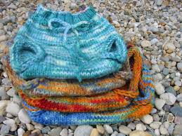 Kool knit kits, expertly bundled. Kool Sheep Soakers Knitting Pattern Kool Sheep Soakers Online Shop