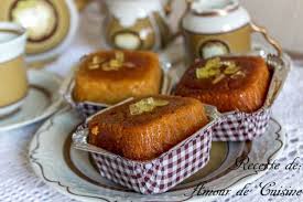 Image Jpg 610 407 Food Desserts Eid Cake