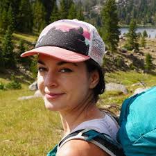 Samuel Mariscal (SamuelMariscal7@)