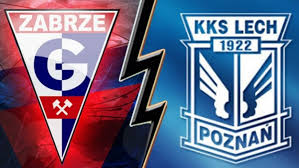 Explore tweets of lech poznań @lechpoznan on twitter. Lista Osob Na Mecz Gornik Zabrze Lech Poznan Ks Szczerbice