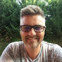 30+ "David Gad" profiles