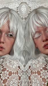 Throw back to this one 'He Had Ivy in His Eyes' #oilpaint #painting #a...