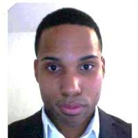 50+ "Lionel Rosé" profiles