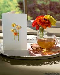 Plus, they are a great way to use up scraps! 25 Paper Flower Crafts Nobiggie