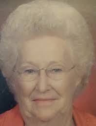 Georgia Teague's Instagram, Twitter & Facebook