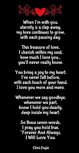 It Is Often Said That Life Is Short Or The Greatest Gift Of God Is Having Someone To Love In 2021 Romantic Quotes For Her Famous Love Quotes Romantic Love Poems