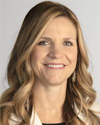 neurosurgery #neurosurgeon #pediatricneurosurgery #pedsneurosurgery