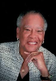 Search Thelma Dawson Obituaries and Funeral Services