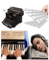 Check spelling or type a new query. 4 Immagini 1 Parola 8 Lettere Soluzioni 2021 Ricerca Rapida