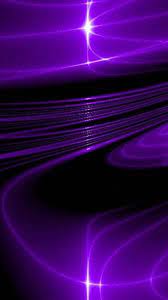 Lila Tapete Purple Wallpaper Phone Cellphone Wallpaper Backgrounds Purple Wallpaper Iphone