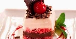 Un Titre D Exception Celui De Meilleur Ouvrier De France Patissier