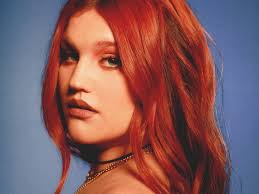 Consulta las últimas noticias de Sandra Pérez García en LOS40