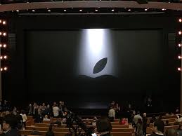 Pacific), and you can watch in the. Apple Event News Hub Live Coverage From Steve Jobs Theater At Apple Park 9to5mac