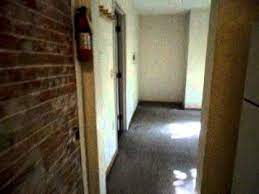 Visit rent.com now for rental rates and other information about this property. Pendexter 1 Main St Apt 8 Durham Nh Youtube