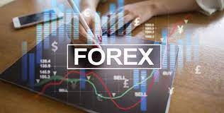 The foreign exchange market is the most liquid financial market in the world. Ø´Ø±Ø­ Ø§Ø³ØªØ±Ø§ØªÙŠØ¬ÙŠØ§Øª Ø§Ù„ÙÙˆØ±ÙƒØ³ Ù‚Ø§Ø¦Ù…Ø© Ø¨Ø£Ù‡Ù… Ø§Ø³ØªØ±Ø§ØªÙŠØ¬ÙŠØ§Øª Ø§Ù„ÙÙˆØ±ÙƒØ³ Ù…ØµØ§Ø±ÙŠ
