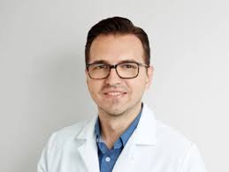 Top Internal Medicine Doctors near New York, NY