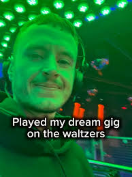 The music video for Real Hot n Naughty is live! What started as a pipe  dream chatting shit in the car to Glastonbury ended up being one of my  proudest projects, had