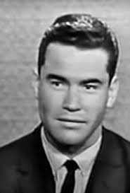 What's My Line?" Casey Stengel (TV Episode 1962)