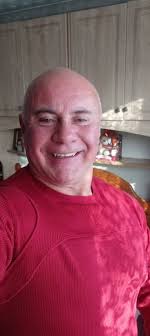 New top for gym Christmas party look OK?