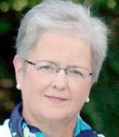 Jean Mummau Obituary (2018)