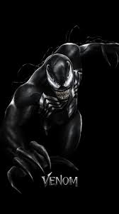 You can also upload and share your favorite venom 4k wallpapers. Venom Artwork 4k Wallpapers Hd Wallpapers Id 26703