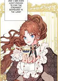 All chapters of i woke up as the ugly duckling are updated regularly. Read I Became The Ugly Lady Manga English New Chapters Online Free Mangaclash