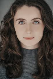 HEADSHOT PHOTOGRAPHY REVIEWS