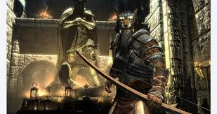 Recently added 45 view all 1,378. The Elder Scrolls V Skyrim Nintendo Switch Nintendo Switch Gamestop