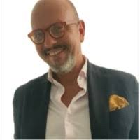 3400+ Profile mit dem Suchbegriff „Carini“