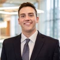 500+ "Pagé" profiles