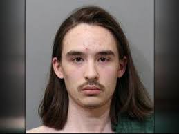 Isis Alexander's Instagram, Twitter & Facebook