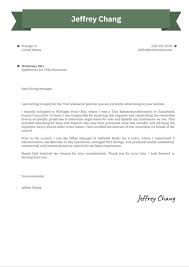 This free title examiners job cover letter sample will help you to learn how to create, write and format a simple cover letter template for being able to build yours. Title Abstractor Cover Letter Sample Kickresume
