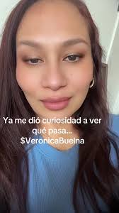 Veronica Burany