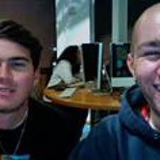 Stream Smuggles Author music