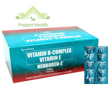 For more, be sure to check out the 9 most essential vitamins you need in your diet. Vitamin B12 Supplements Shop Vitamin B12 Supplements With Great Discounts And Prices Online Lazada Philippines