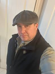 Big Boy Steam Locomotive Enthusiasts