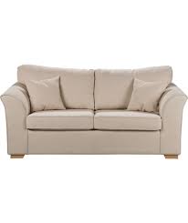 Buy Lily Sofa Bed Cream At Argos Co Uk Your Online Shop For Sofa Beds Chairbeds And Futons Sofa Sofa Bed Futon