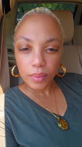 How to Open Viramen D Oil Pill