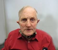 Robert Schmitz Obituary (1946