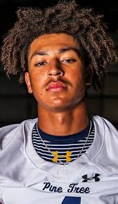 Pirates close out non-district play with 34-13 win