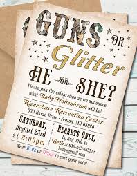 As can be seen, the gender assignment of country names is revealed by the choice of the article only in the case of place names that start from a here, the origin of the place name and its frequency of use in russian play important roles. Humorous Gender Reveal Party Ideas Parties With A Cause