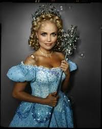 She's also planning a glinda master class as part of. Pin On Broadway Here I Come