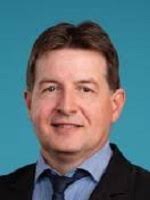 Műegyetemi oktatók elismerése a nemzeti ünnepen